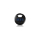 ICY BOX Hub biurkowy 4x USB-A - 1275425 - zdjęcie 3